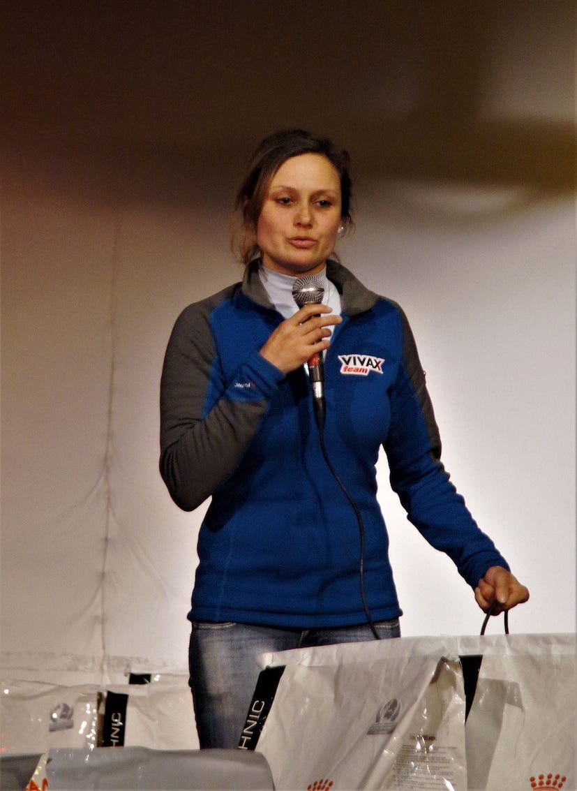 k-dsc09566