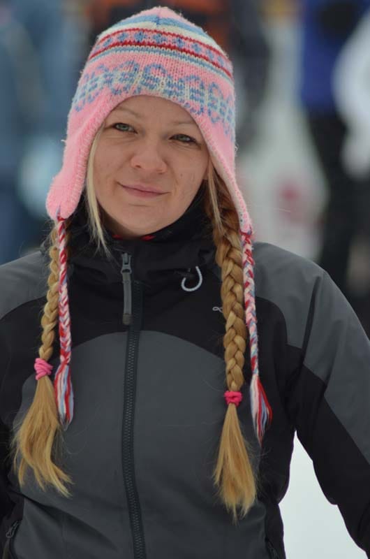 DSC 0139 (2)