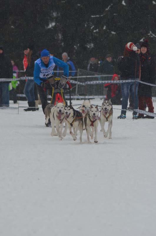 DSC 0673