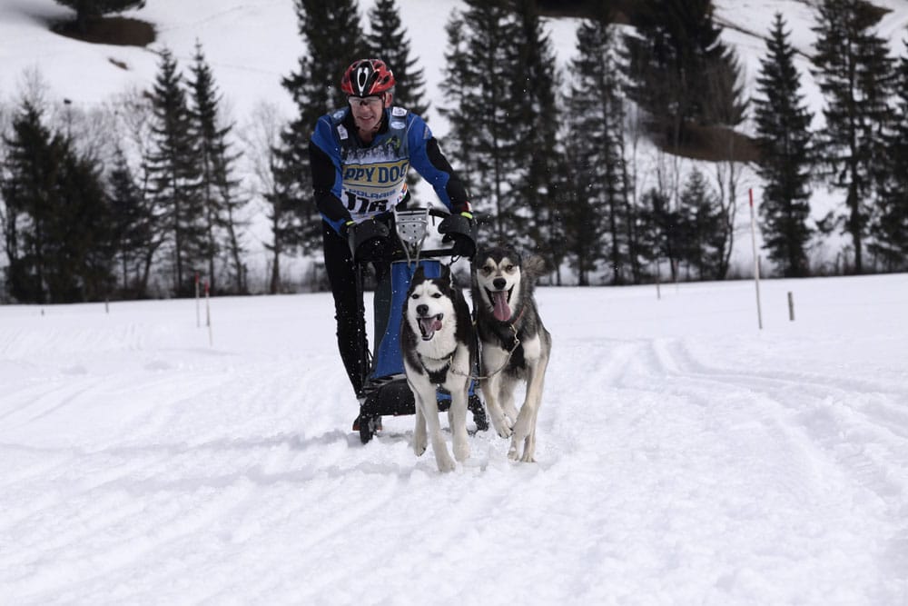MG 8264