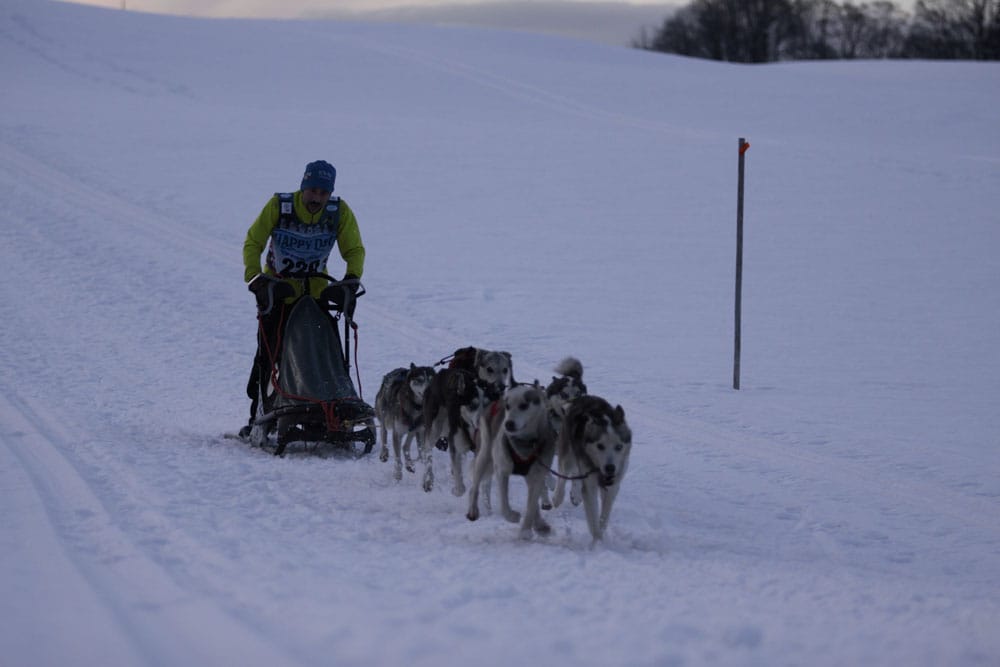 MG 9282