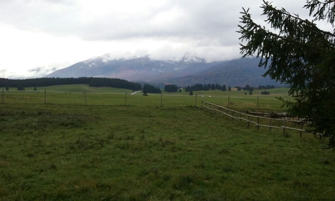 img-20151018-wa0012