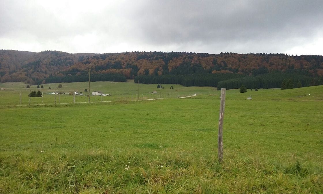 img-20151018-wa0023