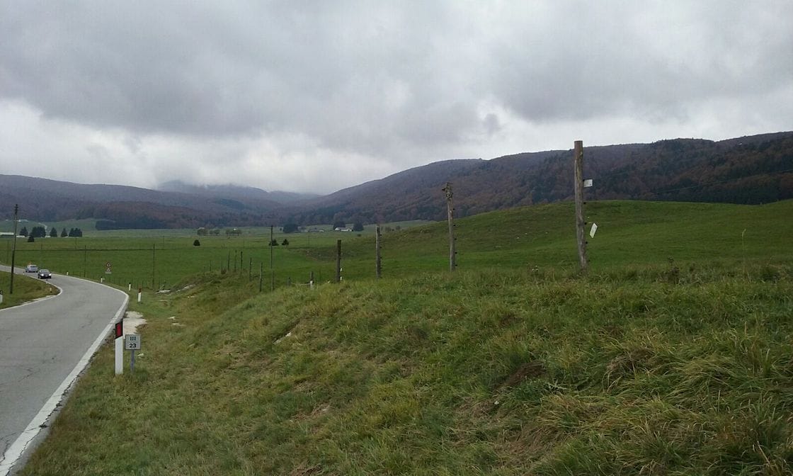 img-20151018-wa0024