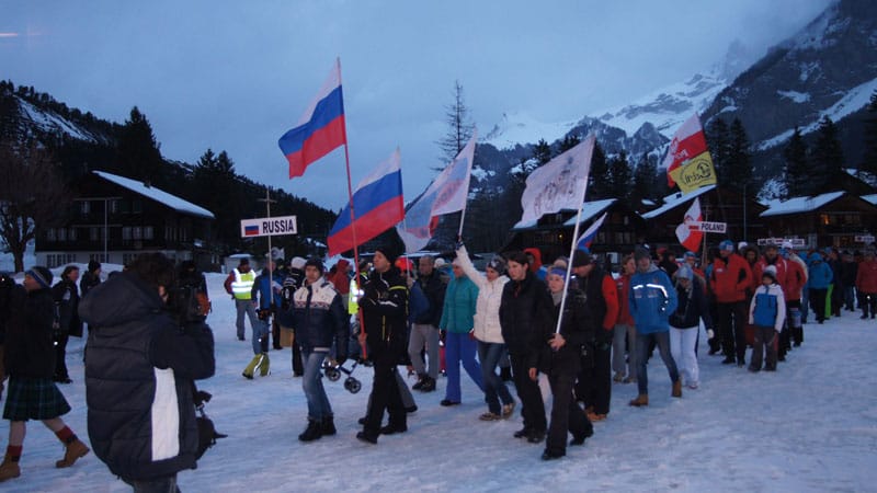 dsc06451