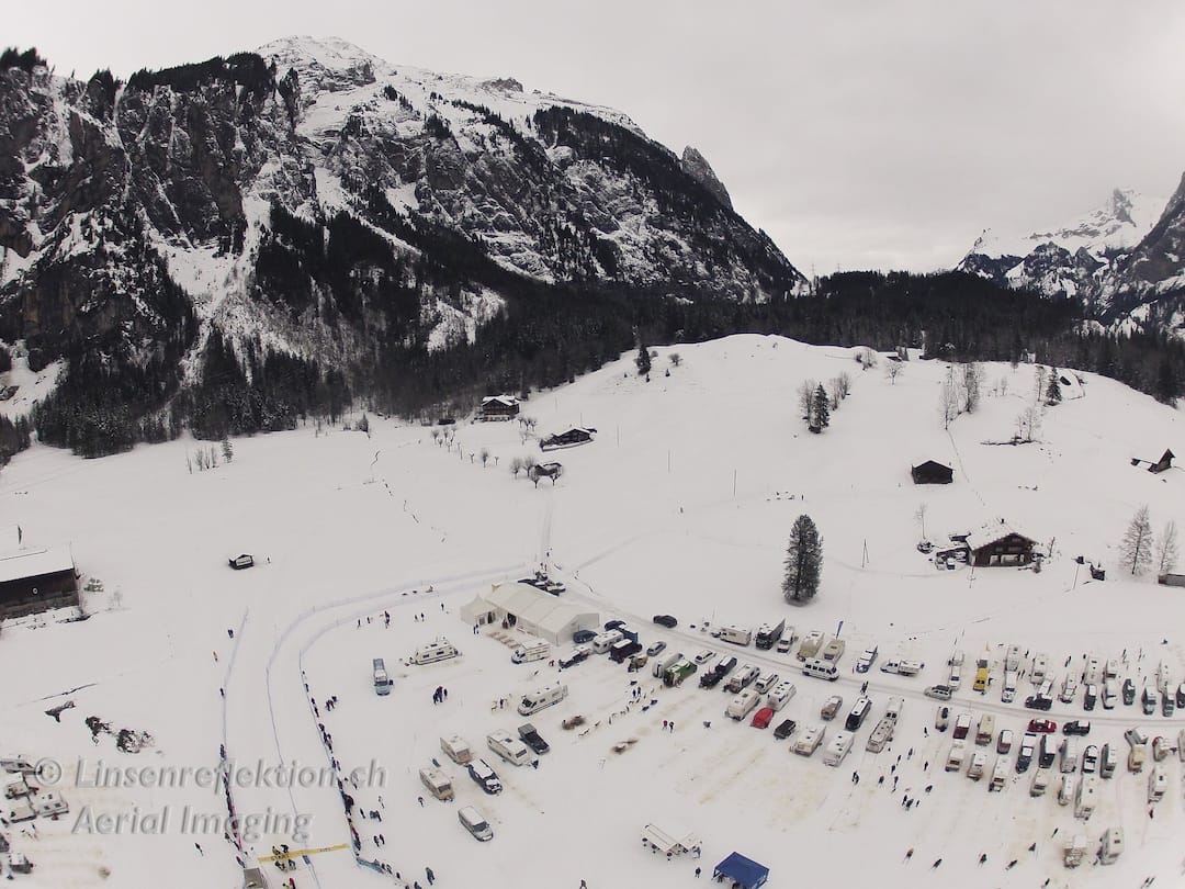 kandersteg sleddog084