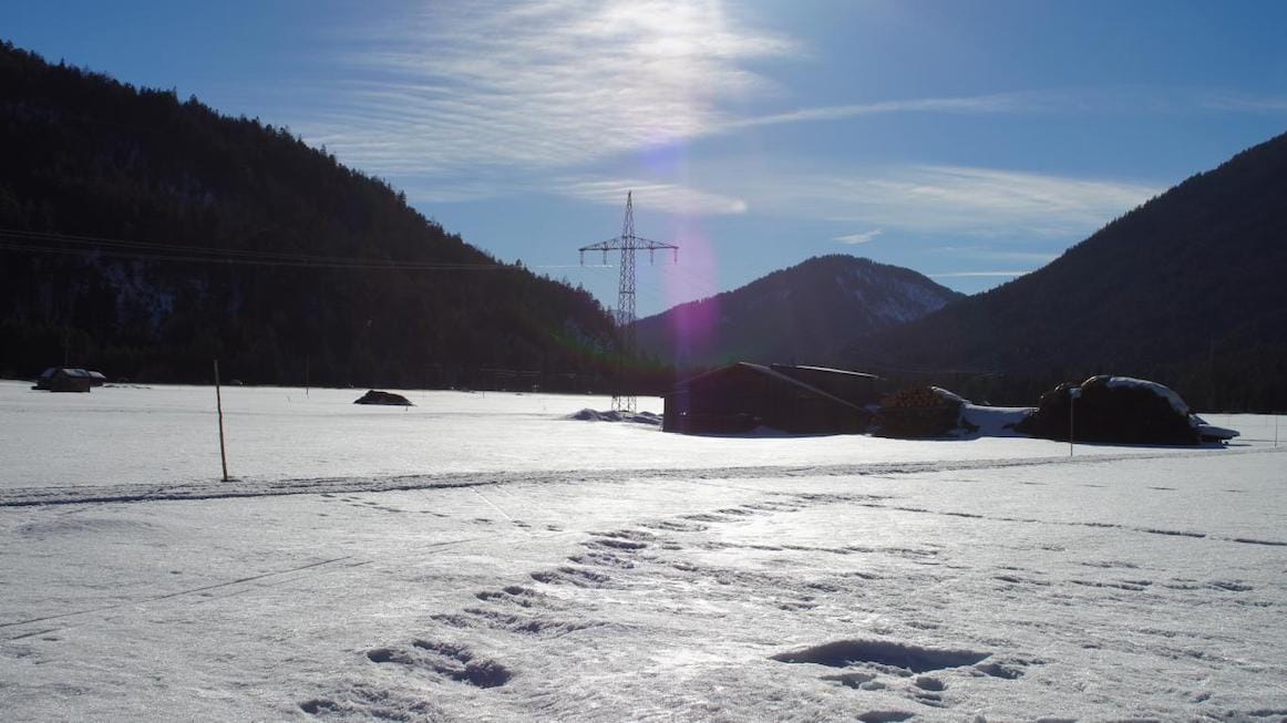 k1024 dsc06902