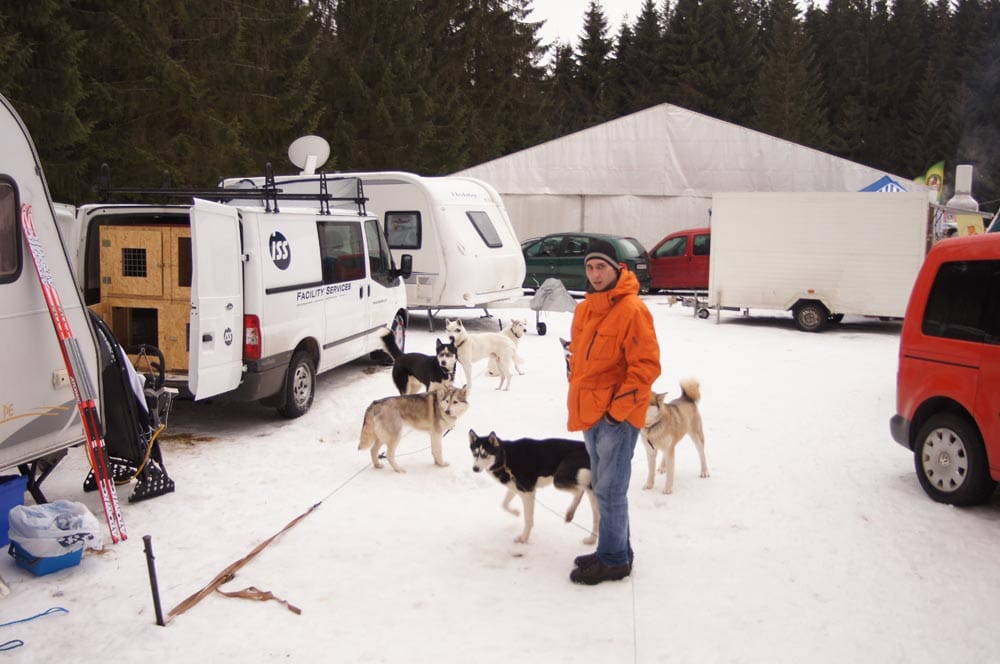 DSC01889