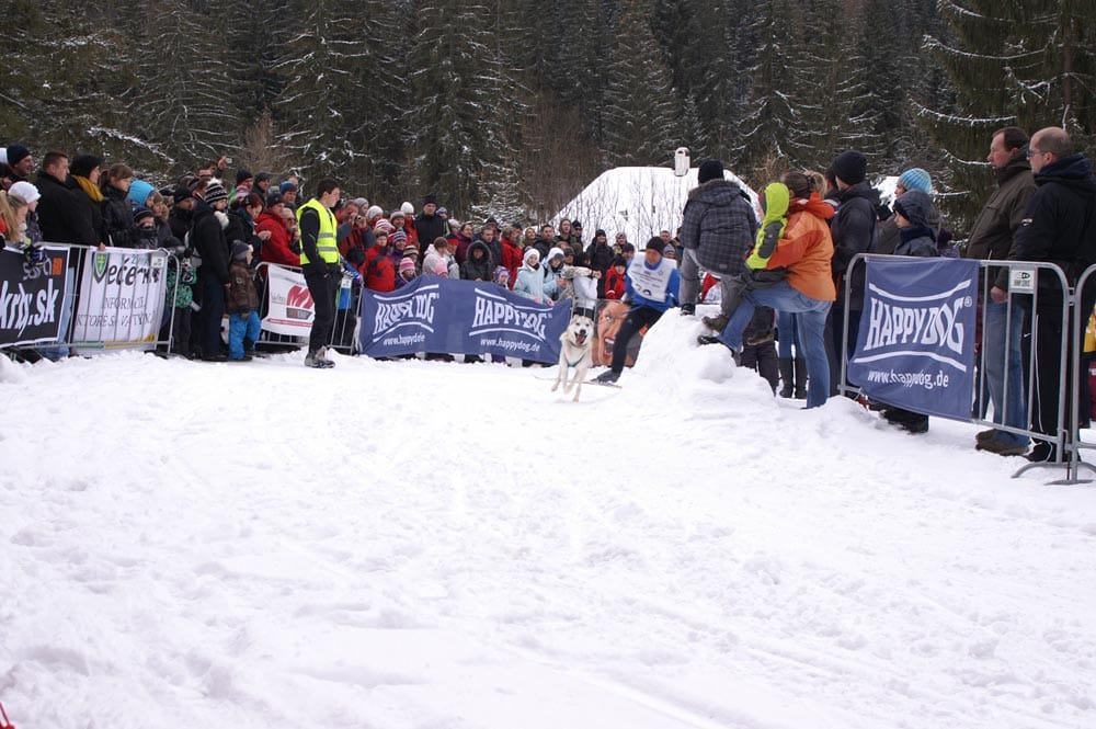 PICT0205